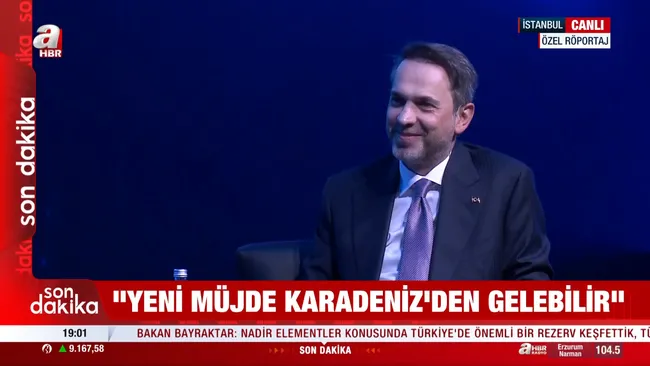 son-dakika-bakan-bayraktar-a-haber-canli-yayininda-duyurdu-yeni-mujde-karadenizden-gelebilir-1746202685460.jpg