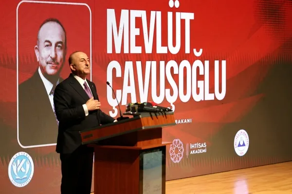 mevlut-cavusoglu-turkiye-guclu-bir-ortak-1775545813813.jpg