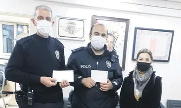 Vatan bekçilerine vefa mektubu