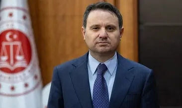 SON DAKİKA! Bakan Gürlek duyurdu: Adaletin Hafızası Var! 19, 15 ve 11 yıllık 3 faili meçhul cinayet aydınlatıldı #gaziantep