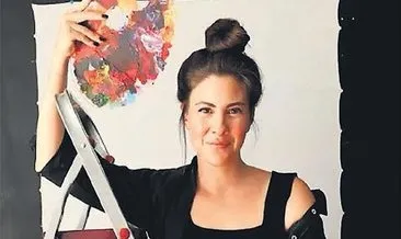 Biz Bize’de ünlüler geçidi
