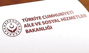 Danışmanlıkla aile bütünlüğü korunacak