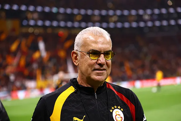 galatasarayda-irfan-saraloglundan-ilkay-gundogan-sozleri-1791578663763.jpeg