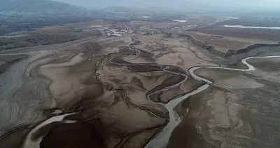 Barajlar doluyor! İstanbul Baraj doluluk oranları son durum ne? Yoğun yağışların ardından baraj doluluk oranı arttı mı, yüzde kaç oldu?