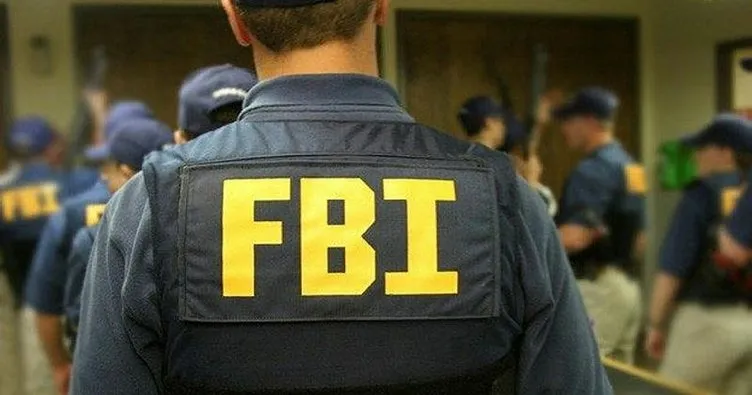 FBI Direktöründen siyasilere yönelik şiddet uyarısı