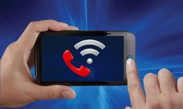 Telefonum Wi-fi’ya bağlanmıyor – Android telefon Wi-fi bağlantı sorunu