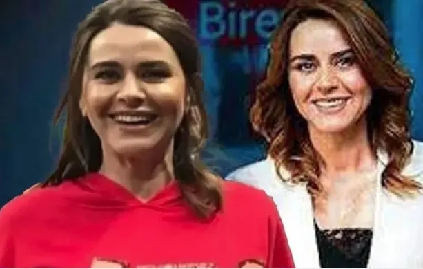 SON DAKİKA... Seçil Erzan’ın kilit mekanıydı: Bozcaada’daki 2 bin metrekarelik bağ evi rekor fiyata satıldı!