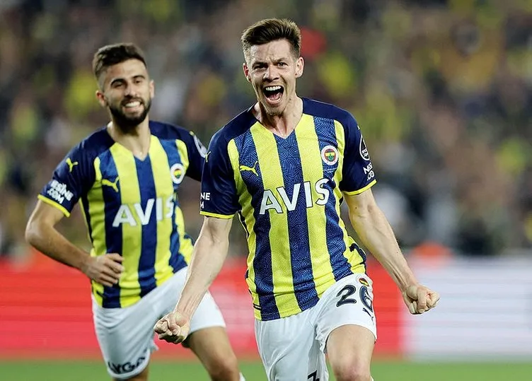 Son dakika: Fenerbahçe'nin 12 oyuncusu yolcu! Takımın yıldızlarına dev talipler...