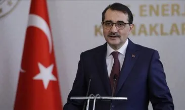 Son dakika: Bakan Dönmez belgeleriyle paylaştı! Kılıçdaroğlu’nun elektrik şovu duvara tosladı