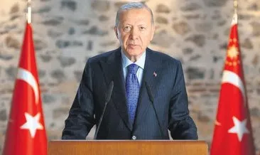 Benzer vahşet Gazze’de
