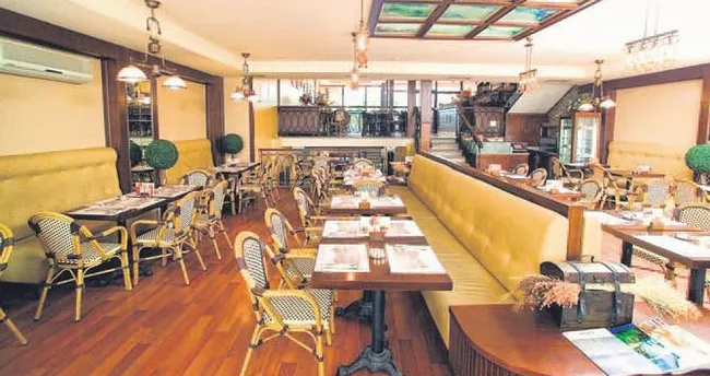 İlk günden itibaren tam destek Dilek’ten