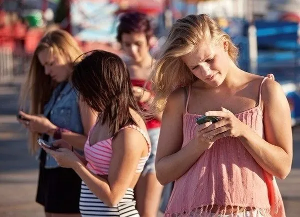 Dünyada 5G'ye ilk o şehir geçti