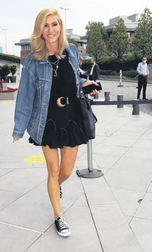 Emre Altuğ’un yeni aşkı Burcu Çağrı’nın Çağla Şıkel’e olan benzerliği herkesi şoke etmişti! Çağla Şıkel ilk kez konuştu!