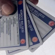Ehliyet için gerekli evraklar 2016
