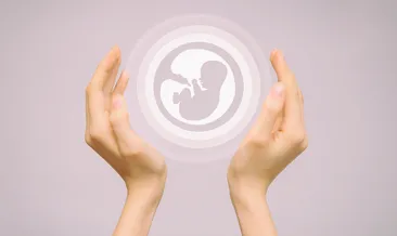 Doğum haritası parmak iziniz gibidir