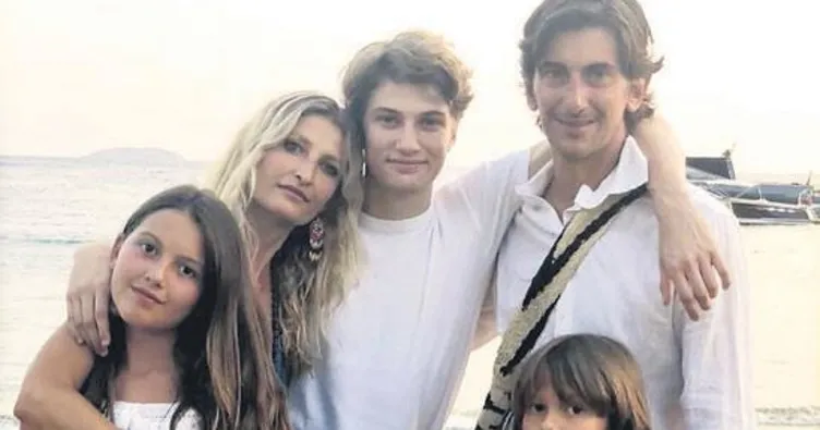 Türkiye medeniyetin beşiği