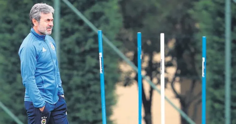 Samandıra’da 1 saatlik zirve