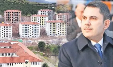 Şimdi sıra Sındırgı’da #balikesir