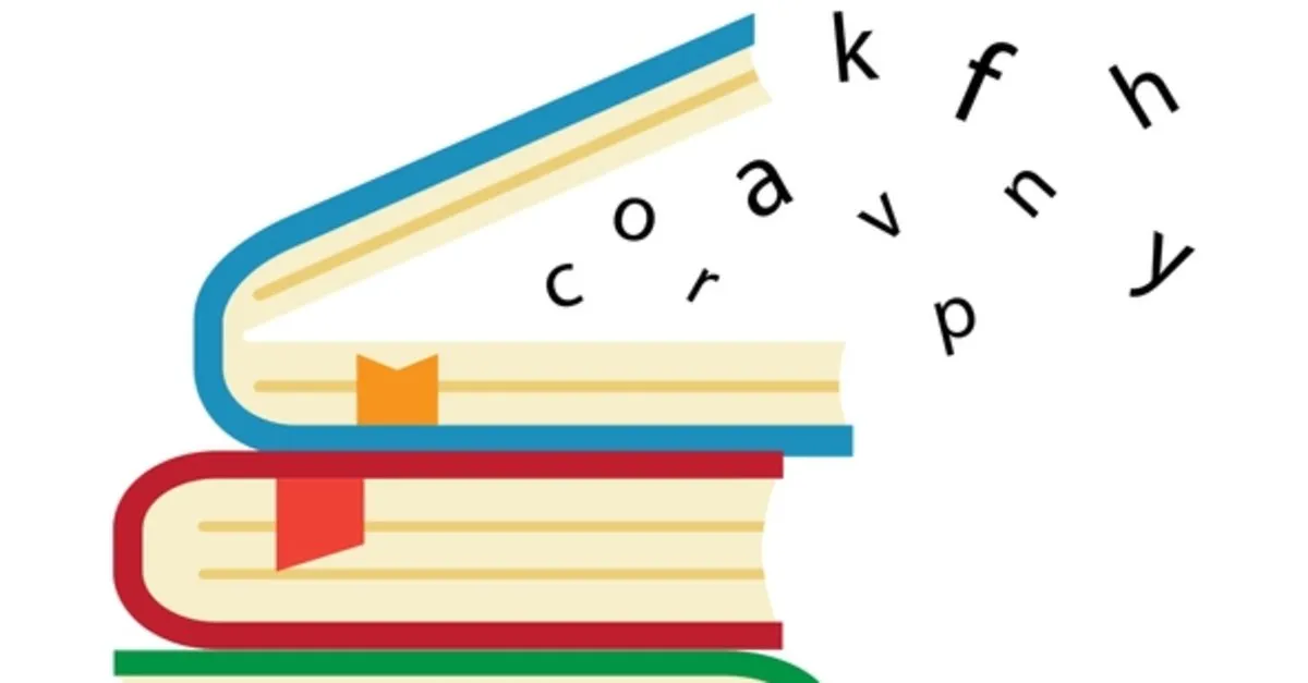 zarf fiil ekleri nasil kodlanir zarf fiil kodlama nasil yapilir kaliplasmis zarf fiiller nelerdir son dakika egitim haberleri