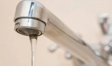 İSU su kesintisi uyarısı: Gebze’de su kesintisi ne zaman bitecek, sular ne zaman gelecek?
