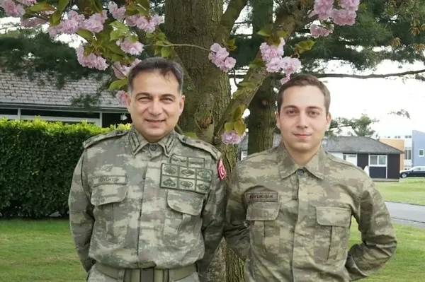 dorukhan-buyukisik-davasinda-sir-perdesi-aralaniyor-sirtina-demir-cubukla-vurularak-oldurulmus-intihar-susu-ve-1790413085291.jpeg
