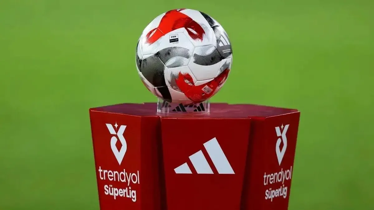 Şampiyonluk payı meselesi nedir?