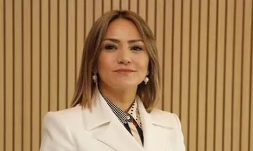 KADEM Eski Başkanı ve AK Parti İstanbul Milletvekili Doç. Dr. Sare Aydın: CHP yönetimi tecavüzlere sessiz kalarak suça ortak oluyor