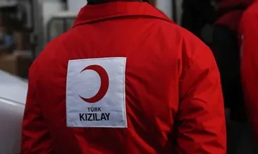 Kızılay Haftası ne zaman, hangi tarihlerde kutlanır? 2025 Kızıla Haftası etkinlikleri ve tarihleri