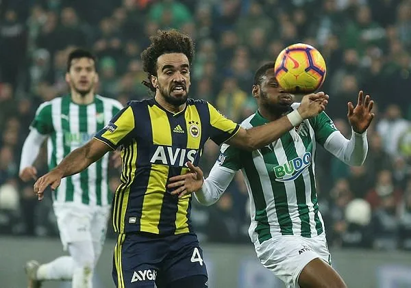 Fenerbahçe Zapata’yı resmen istedi