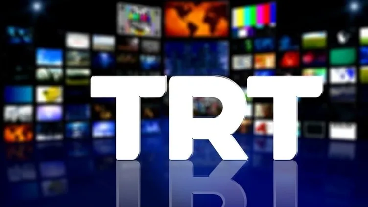 TRT 1 CANLI İZLE || 5 Aralık 2022 Pazartesi FIFA Dünya Kupası maçları canlı yayın için TRT 1 canlı izle ekranı burada!