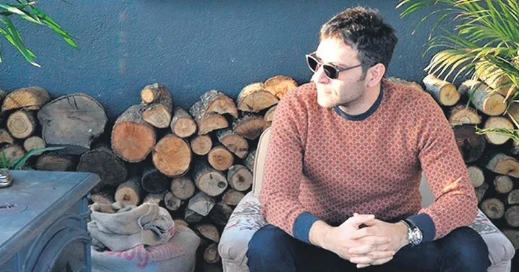 Sosyete şokta: Sır ölüm! İş insanı Fırat Özgöçer intihar mı etti yoksa cinayete mi kurban gitti?