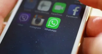 WhatsApp karanlık mod için geri sayım başladı! Karanlık mod özelliği WhatsApp’a ne zaman gelecek?