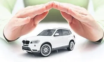 Trafik sigortasında artış %1.2 olacak #ankara