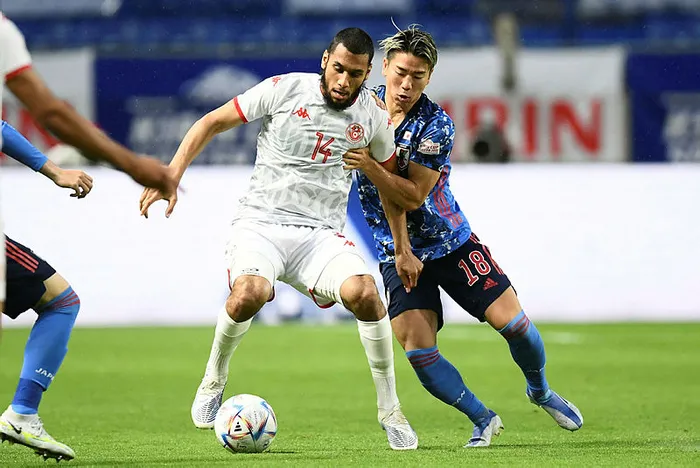 son-dakika-besiktas-transfer-haberi-besiktas-aissa-laidouniyi-radarina-aldi-transferler-art-arda-geliyor-1657179889478.jpg