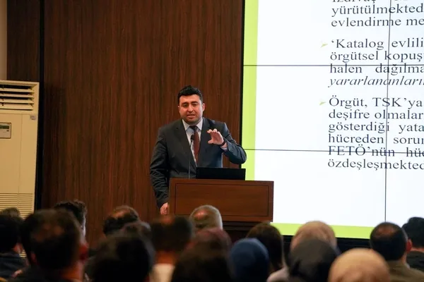 goc-idaresi-baskanliginda-15-temmuz-irade-bizim-zafer-bizim-programi-duzenlendi-1784130023441.jpg