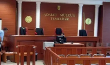 ÖKK davasında ara karar