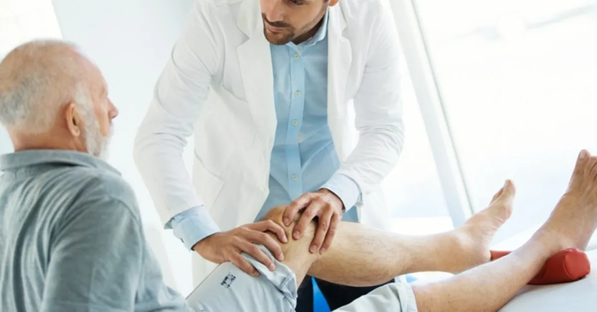 nedir belirtileri nelerdir