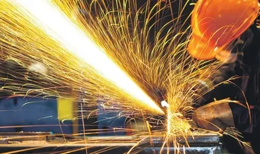 KOSGEB’den KOBİ’ler için yeni pusula