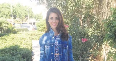 Aşırı erotizme giden rollerde oynamam