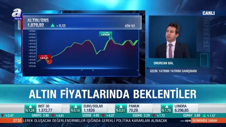 Perakende Programi Dersleri Pusula Yazilim