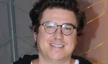 İbrahim Büyükak kimdir?