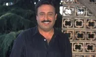 71 yaşındaki Gökhan Güney hastaneye kaldırıldı!