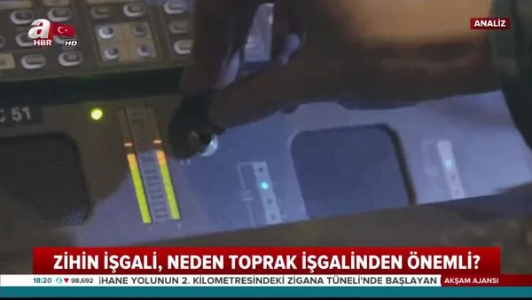 İşte yabancı medyanın Türkiye operasyonları...