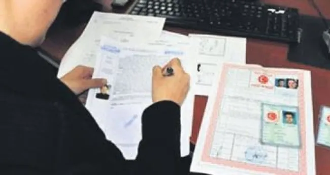 1.150 taşınmazın devri iptal edildi