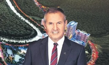 Konut satışları artacak
