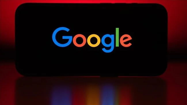 Mahkeme son kararını verdi: AB’den Google’a 2,4 milyar euroluk ceza