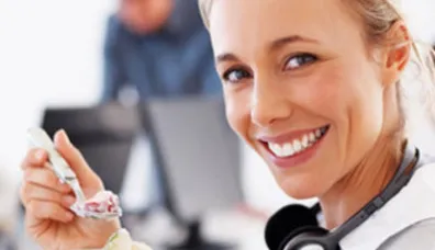 Masa başında bunları yiyin