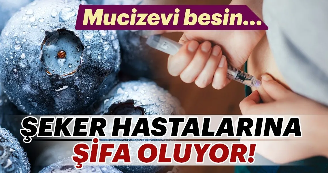 seker hastalarina sifa oluyor saglik