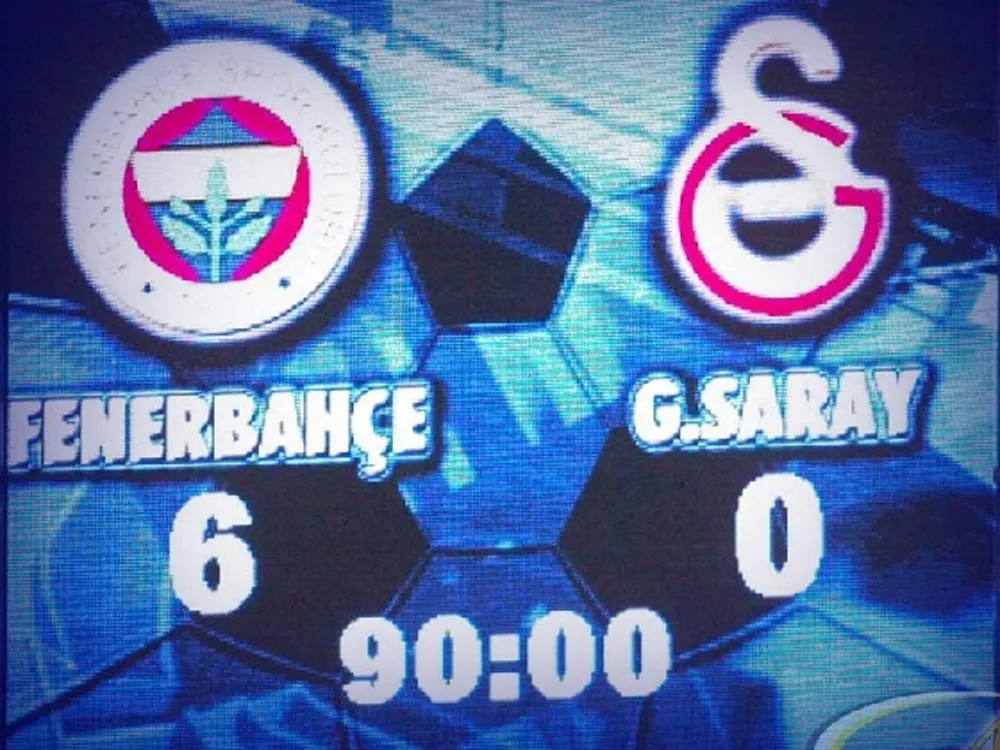 Как найти вероятность. Таблица степеней 2. Больше. Что может быть 6 0. Приближенные числа.