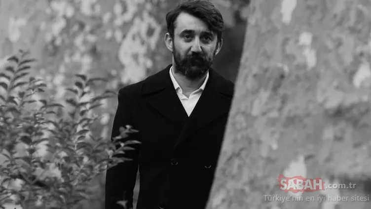 Duyanlar çok şaşırdı! Sandık Kokusu’nun Reha’sı Necip Memili’nin erkek kardeşi Kızılcık Şerbeti’nin oyuncusu çıktı!